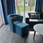 De Scheepsbel Tatil parkı