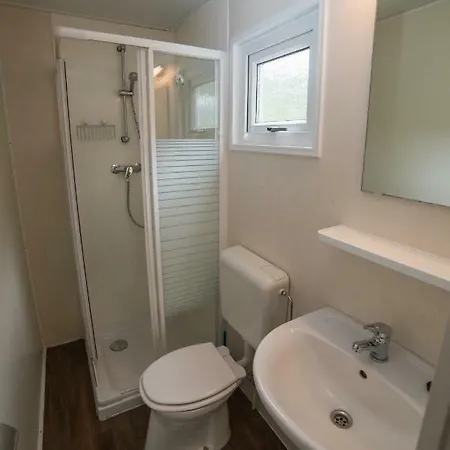 De Scheepsbel Doornspijk