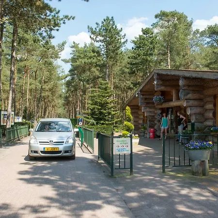 De Scheepsbel Doornspijk