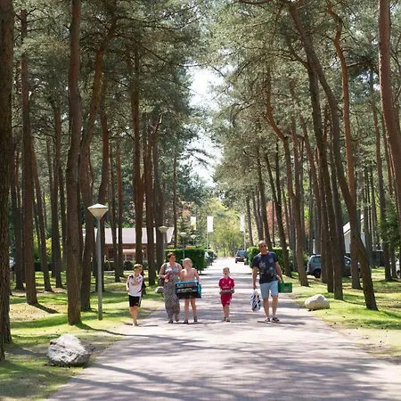 De Scheepsbel Doornspijk