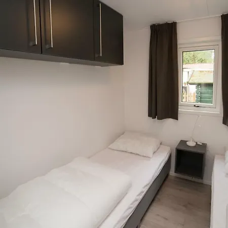 De Scheepsbel Doornspijk