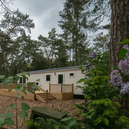 De Scheepsbel * Doornspijk