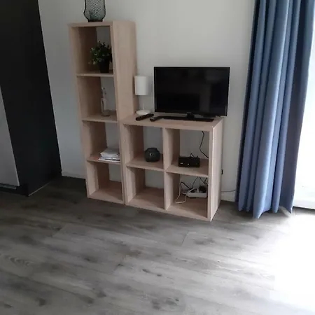 De Scheepsbel Doornspijk