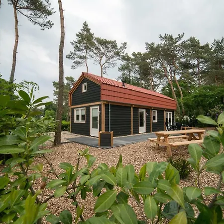 De Scheepsbel Doornspijk