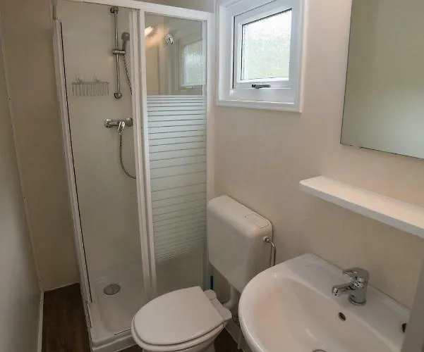 De Scheepsbel Doornspijk