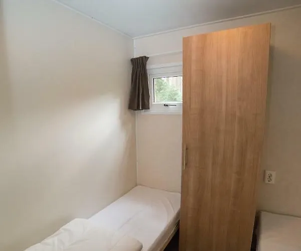 De Scheepsbel Doornspijk