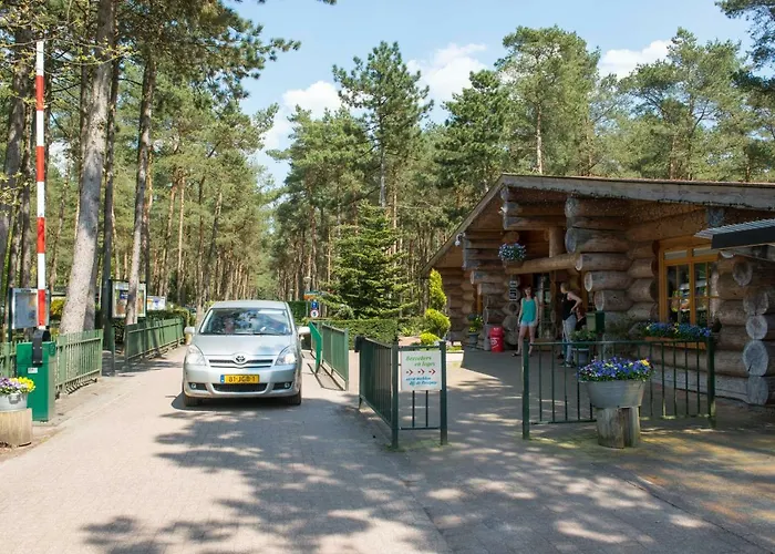 De Scheepsbel Doornspijk