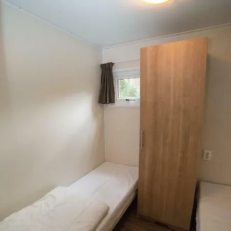 De Scheepsbel Doornspijk