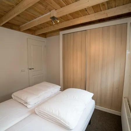 De Scheepsbel * Doornspijk