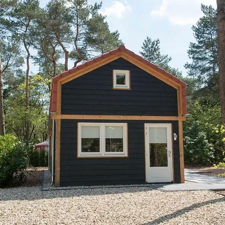 De Scheepsbel * Doornspijk