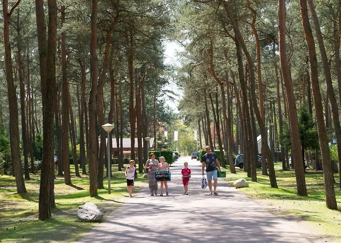 De Scheepsbel Doornspijk