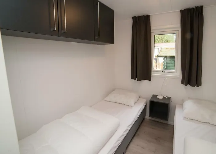 De Scheepsbel Doornspijk