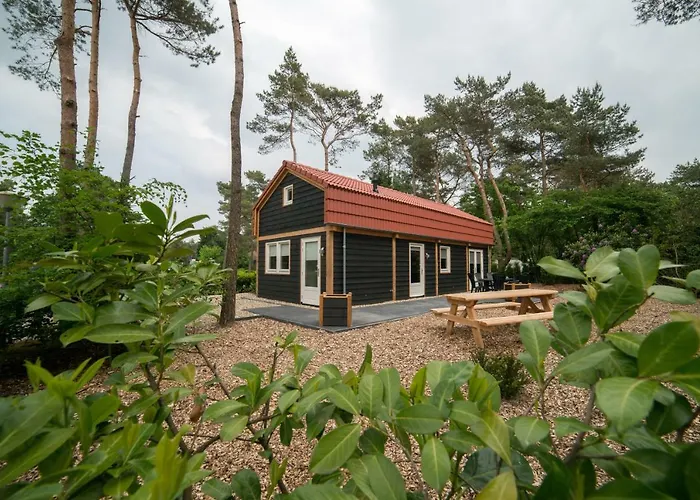 De Scheepsbel Doornspijk