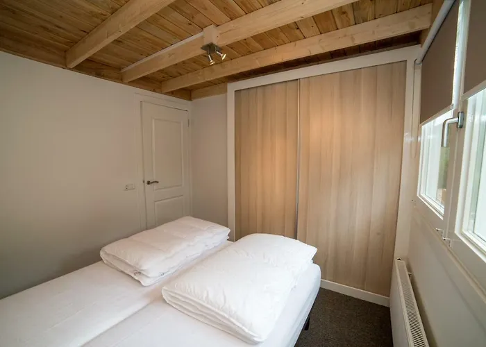 De Scheepsbel * Doornspijk