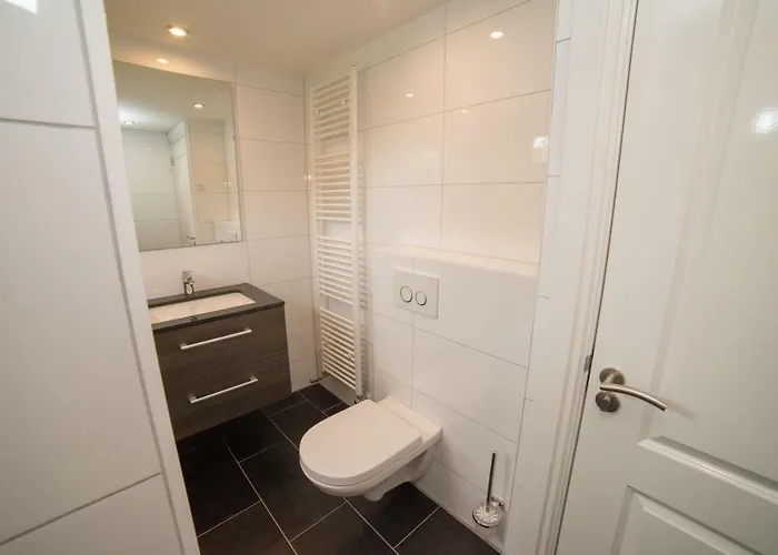 De Scheepsbel Doornspijk