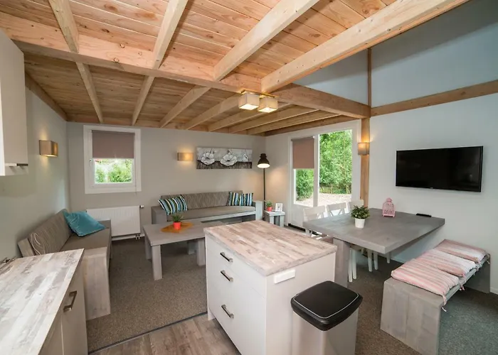 De Scheepsbel Doornspijk