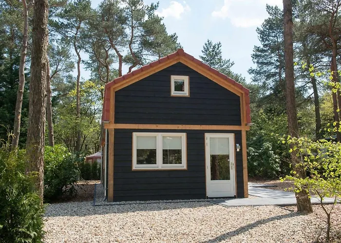 De Scheepsbel * Doornspijk